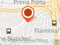 Autofficina Rubra SRL
