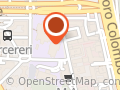 Istituto Comprensivo - Via Padre Semeria
