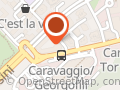 Ragusa Sergio
