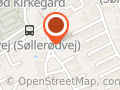 Søderberg, Helle