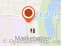 Mælkebøtten Integreret Institution