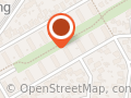 Shawarma House Holding ApS