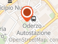 Consorzio Del Comprensorio Opitergino
