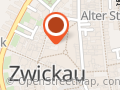 BoBoQ- Zwickau