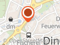 APELOS Dingolfing - Physiotherapie