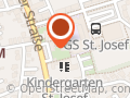 Pfarramt St. Josef