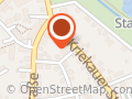 Leopold Udo Getränkemarkt
