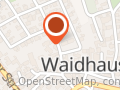 OWV Waidhaus