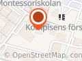 Assemblin Elteknik AB