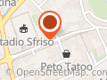 Centro Estetico