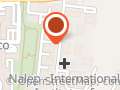 SEISCUERDAS Srls