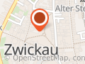 Spiele Max Zwickau