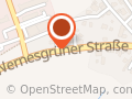 All Time Fitnessstudio Steinberg