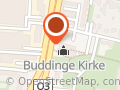 Buddinge Kirke