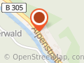 VEWAG Verwaltungsgesellschaft mbH Waging am See