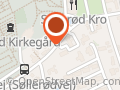 Venstres Landsorganisation