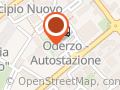 Casonato Oscar Studio Di Fisioterapia