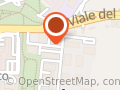 Divisione Commerciale S.r.l.