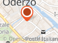 Semenzato Abbigliamento Luxury Outlet
