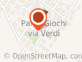 Tutti Possono Cucinare