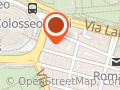 Italservice Restaurants