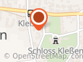 Kinderbuchmuseum im Havelland