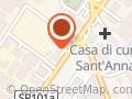 Auto Delta Di Carlo Di Raffaele Di Carlo