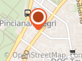 Unibar SRL