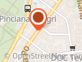 Otorinolaringoiatra Roma - Dr. Antonio Trichini