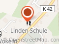 Lindenschule Groß Wokern