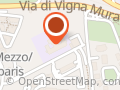 IPSEOA Tor Carbone - Sede Argoli