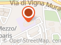 Liceo artistico statale Caravaggio