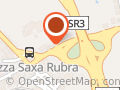 Engineering Service Srl