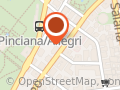 Studio Legale Pessi E Associati