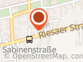 Bund der Albertiner eV / Stiftung König-Albert-Gymnasium Leipzig