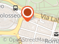 Salvatore Adamo
