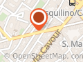 Pofinatours SRL