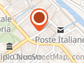 Poke Lover Oderzo