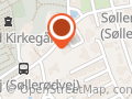 Venstre Service ApS