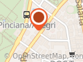 FINSIC SRL
