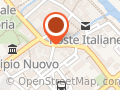 Tucci snc