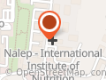 Nalep - International Institute of Nutrition