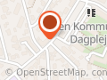 Lyngby Baptistmenighed Kirkens Kontor