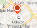 Studio Tecnico Ambruzzi di Ambruzzi Geom. Antonio