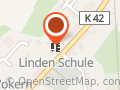 Internationaler Bund e.V. Hort