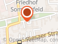 Hofladen am Arnoldplatz