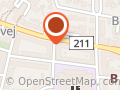 Data Service/I4b ApS