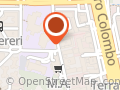 Rome First Choice Tours