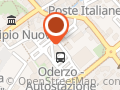 Miotto Proc.Leg. Franco Studio Legale