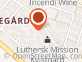 Fliserensning.dk ApS